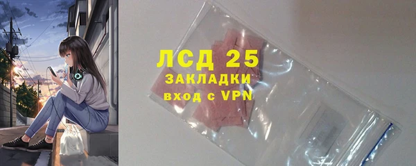эйфоретик Беломорск