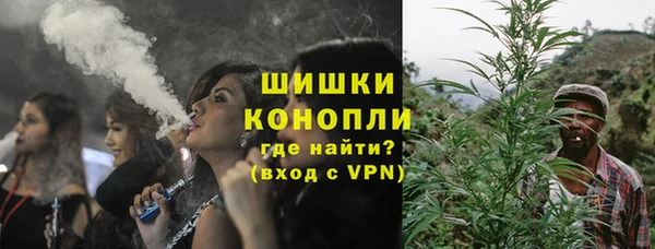 амфетамин Белокуриха