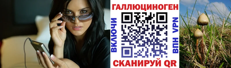 Галлюциногенные грибы мицелий  Вятские Поляны 